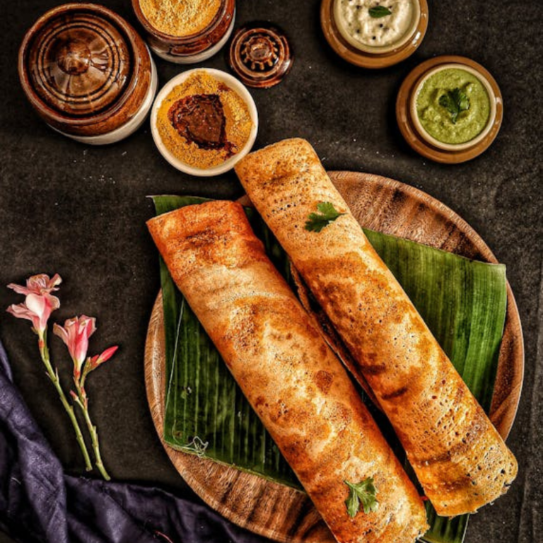 Dosa