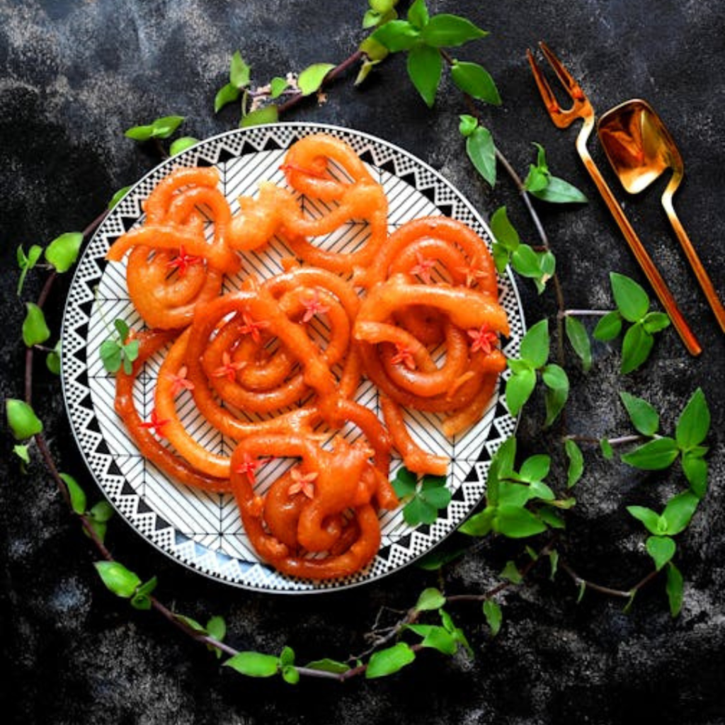 Jalebi recipe How to make Jalebi Crispy Jalebi Sweet Jalebi dessert Authentic Indian Jalebi Jalebi with rabri Fried Jalebi Best Jalebi near me Jalebi serving ideas Homemade Jalebi tips