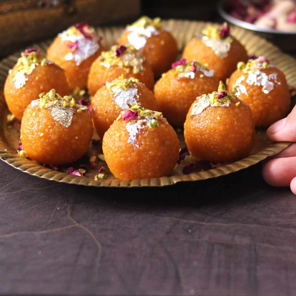 Traditional Ladoo Recipe Easy Ladoo Recipe Besan Ladoo Ingredients Healthy Ladoo Options Diwali Ladoo Recipes Ladoo for Festivals Coconut Ladoo Recipe How to Make Ladoo Ladoo Variations Ladoo Serving Suggestions