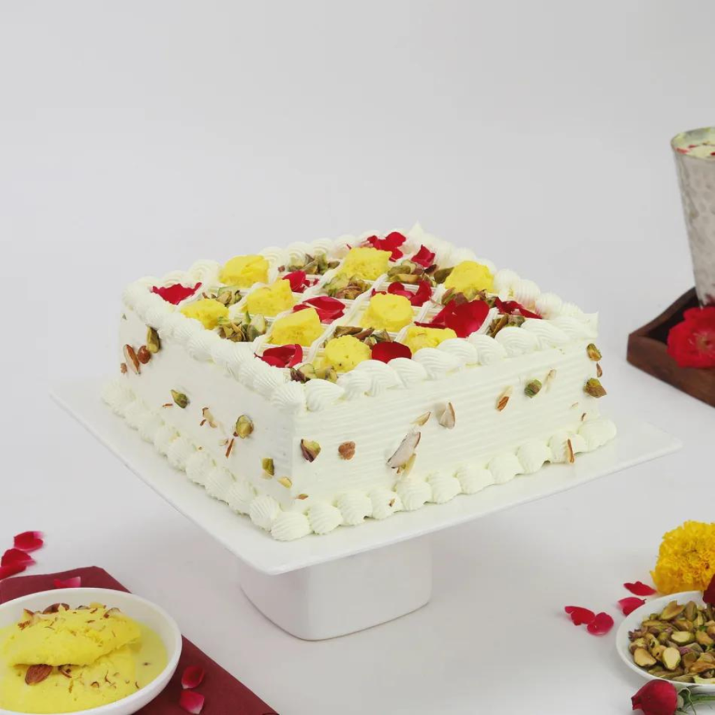 "Best Rasmalai Cake Recipe" "How to Make Rasmalai Cake at Home" "Easy Rasmalai Cake Step by Step" "Rasmalai Cake with Whipped Cream Frosting" "Eggless Rasmalai Cake Recipe" "Rasmalai Cake for Birthday Parties" "Traditional Indian Rasmalai Cake" "Where to Buy Rasmalai Cake" "Rasmalai Cake with Cardamom Flavor" "Delicious Rasmalai Cake Near Me" "Best Rasmalai Cake Bakery" "Rasmalai Cake with Saffron Milk Topping"